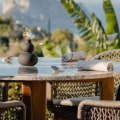 Explora los mejores restaurantes italianos en El Palmar