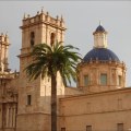 Descubre las joyas ocultas de Valencia