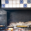 Explorando la mejor comida mexicana en Valencia