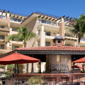 Explorando restaurantes mexicanos cerca de El Palmar Center