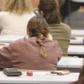 Prueba las especialidades locales en Valencia