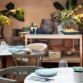 Los restaurantes más recomendados por los lugareños en Valencia