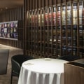 Explorando restaurantes asiáticos en Valencia