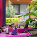 Explora los restaurantes más populares en El Palmar