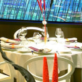 Explorando los restaurantes más populares de Valencia
