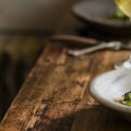 Descubre los mejores restaurantes cerca del centro de Valencia