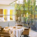 Los restaurantes mejor valorados según las opiniones de TripAdvisor