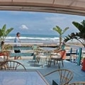 Los mejores restaurantes de El Palmar: una guía turística