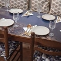 Restaurantes baratos en Valencia: favoritos locales