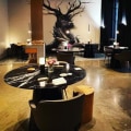 Explorando restaurantes asiáticos cerca del centro de Valencia