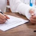 Explorando el Resultado de los Casos de Compensación de Trabajadores: El Capítulo Final