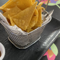 Explora restaurantes mexicanos cerca del centro de Valencia