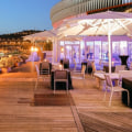 Los restaurantes mejor valorados por lugareños en Valencia