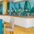 Los mejores restaurantes mexicanos en El Palmar