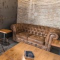 Explore restaurantes a menos de 15 millas del centro de Valencia