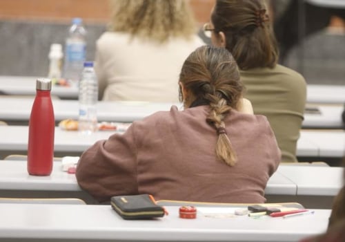 Prueba las especialidades locales en Valencia