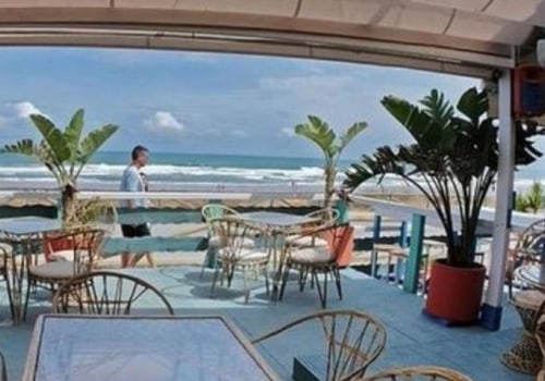 Los mejores restaurantes de El Palmar: una guía turística