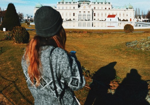 Restaurantes aptos para vegetarianos y veganos cerca de los parques y jardines de Valencia