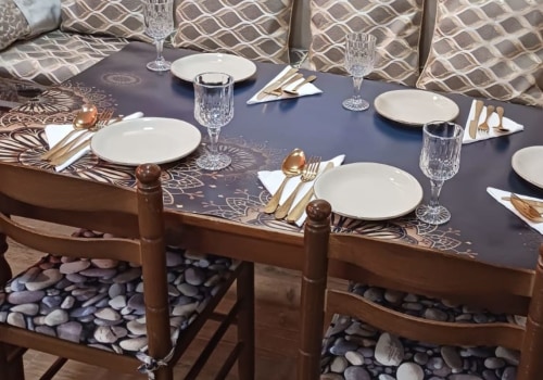 Restaurantes baratos en Valencia: favoritos locales
