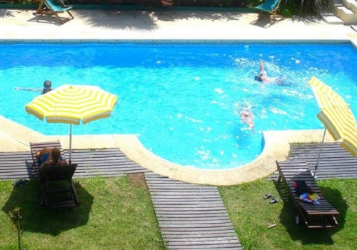 Descubriendo restaurantes aptos para celíacos cerca de El Palmar Plazas y Plazas