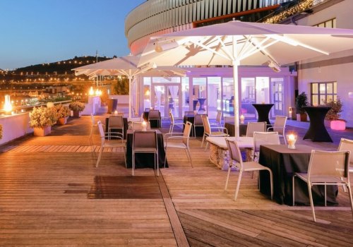 Los restaurantes mejor valorados por lugareños en Valencia