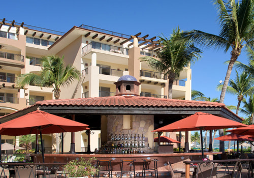 Descubre los restaurantes más recomendados por los lugareños en El Palmar